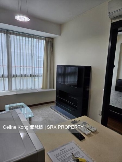 Mackenzie 138 (D9), Apartment #568308981